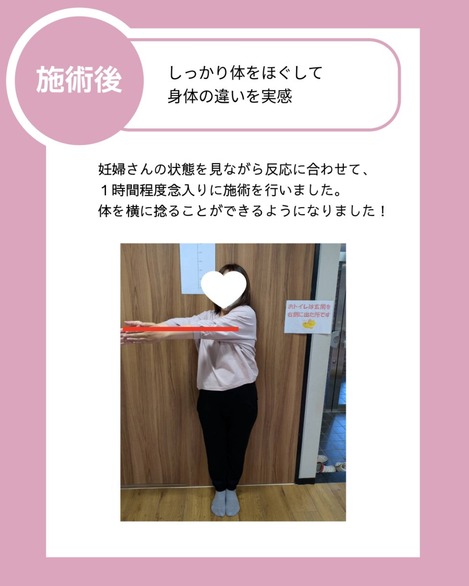 Instagram Media