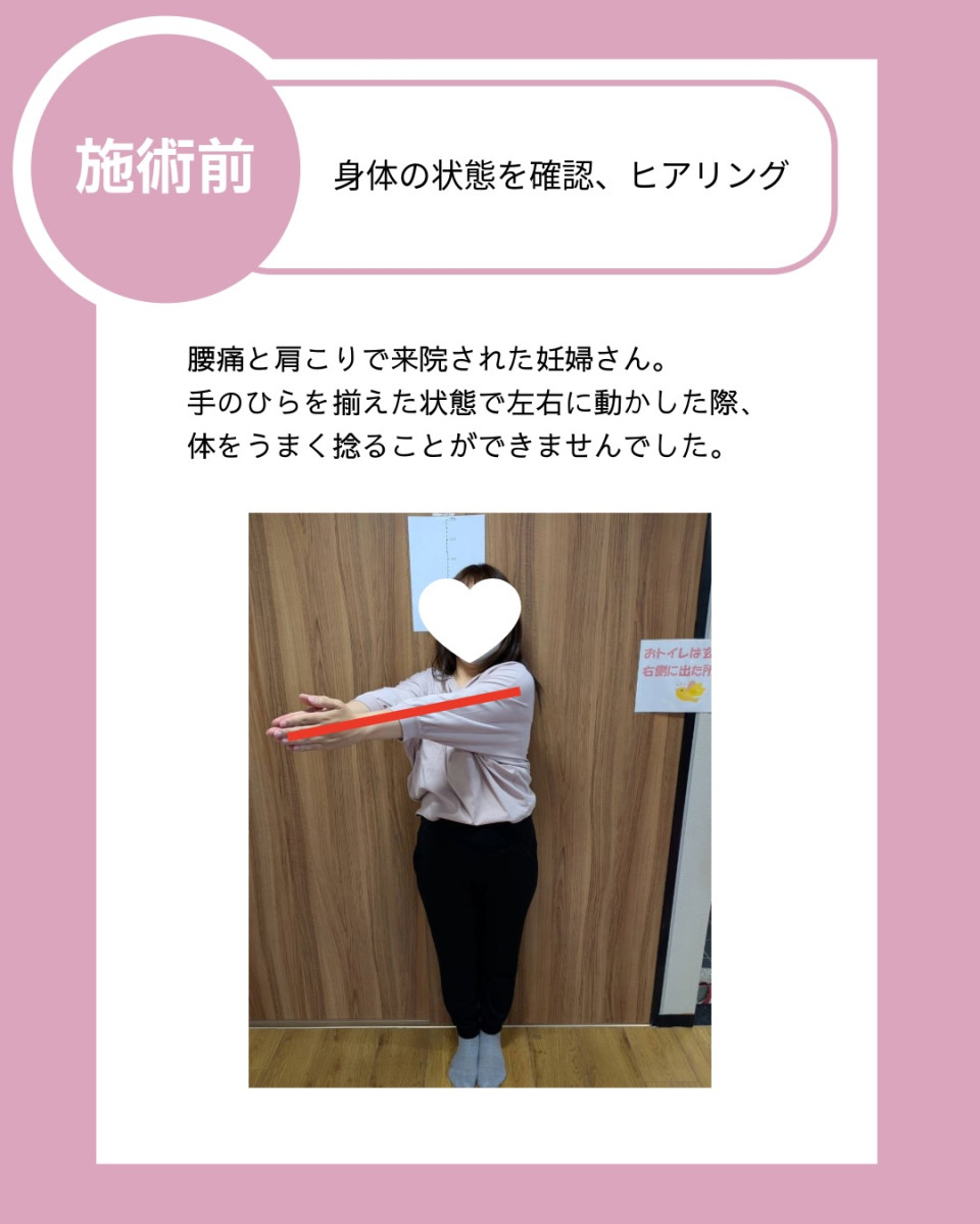 Instagram Media